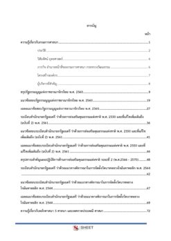 religions-affairs-technical-officer-dra (2)