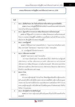 social-worker-bkk (9)