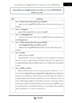 supply-analyst-coj (8)
