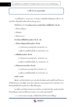 supply-officer-bkk (4)