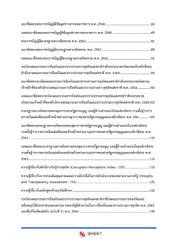 anti-corruption-officer-nacc (3)