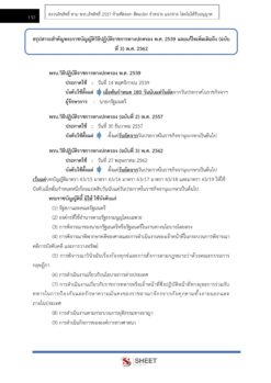 plan-and-policy-analyst-sbpac (9)