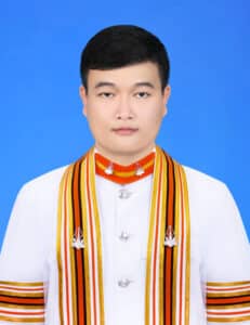 แอดมินต้อม