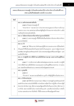 finance-and-accounting-technical-officer-dld (11)