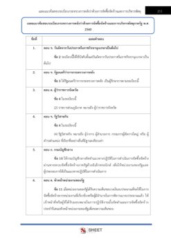 finance-and-accounting-technical-officer-rd (10)