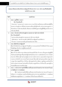 general-administration-officer-moph (13)