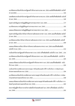 general-administration-officer-moph (3)
