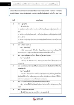 general-administration-officer-moph (8)