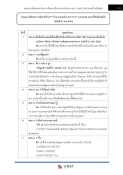 general-service-officer-rd (12)