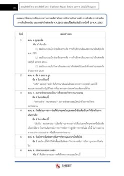 supply-officer-rd (10)