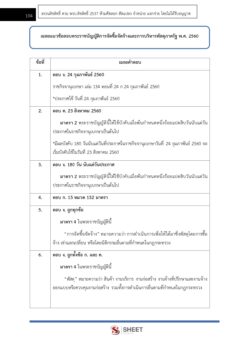supply-officer-rd (12)
