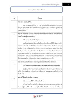 supply-officer-rd (7)