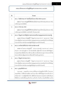tax-auditor-rd (11)