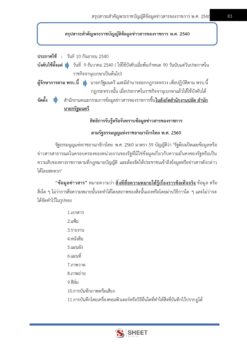 tax-auditor-rd (7)