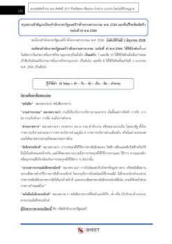 transport-officer-dlt (7)