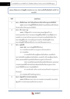 transport-officer-dlt (8)