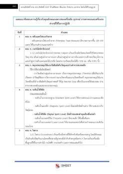 นักจัดการงานช่าง (13)