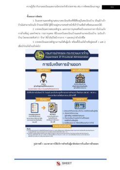 นักจัดการงานทะเบียนและบัตร (9)