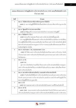 นักจัดการงานทั่วไป (7)