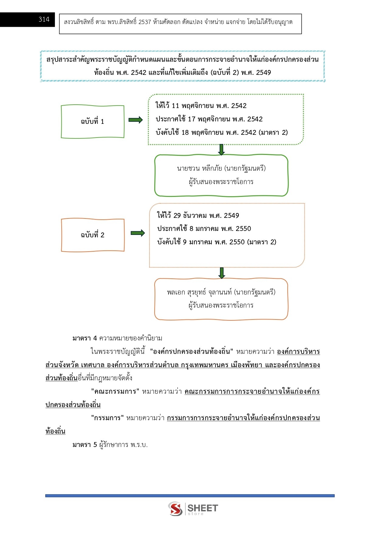 นักจัดการงานเทศกิจ (11)