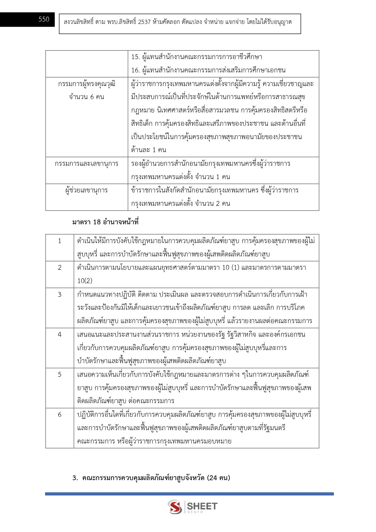 นักจัดการงานเทศกิจ (15)