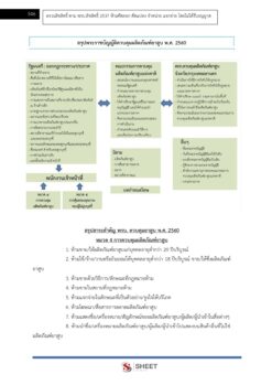 นักจัดการงานเทศกิจ (6)