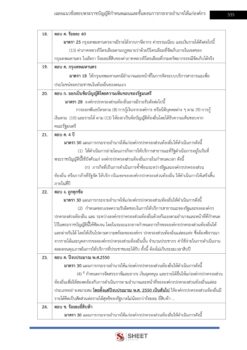 นักป้องกันและบรรเทาสาธารณภัย (12)