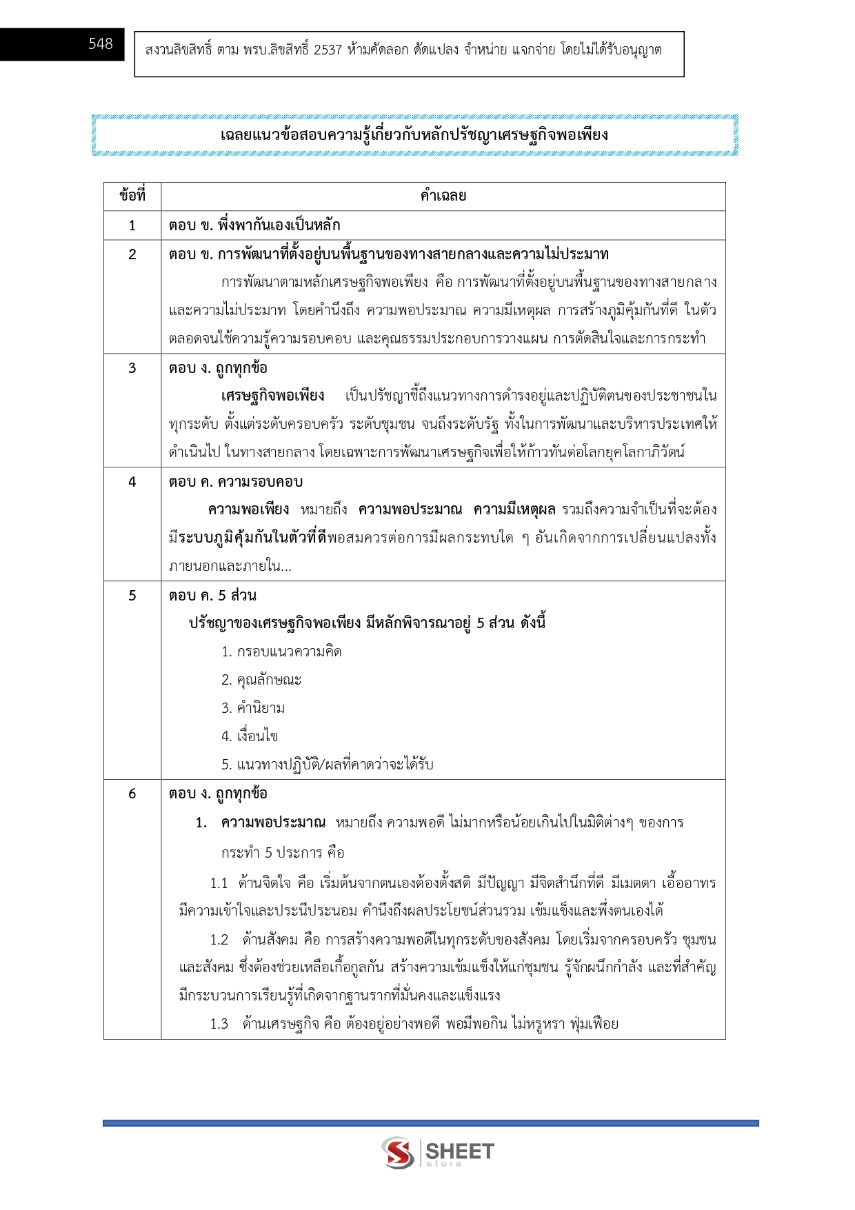 นักพัฒนาชุมชน (15)