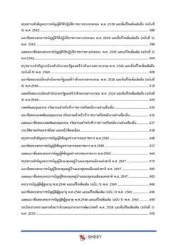 นักพัฒนาชุมชน (4)