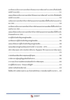 นักพัฒนาชุมชน (5)