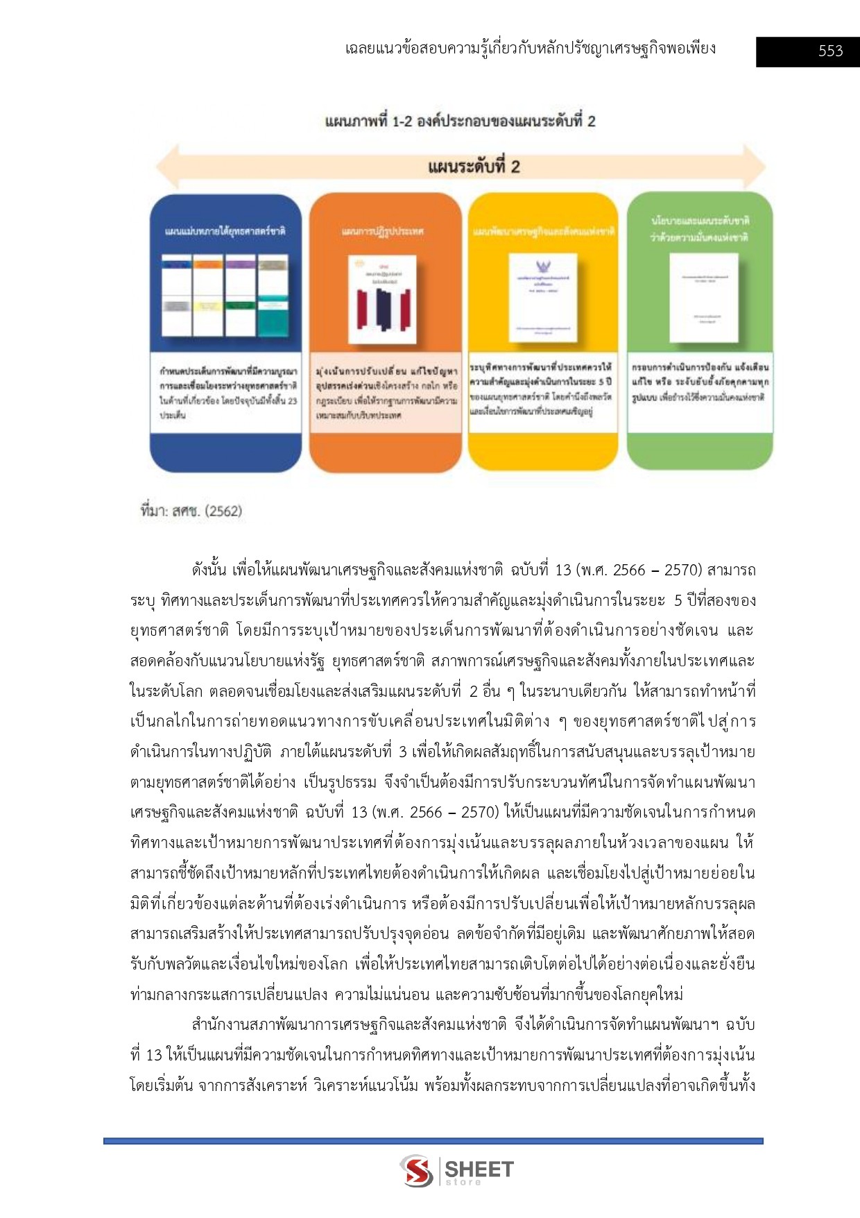 นักพัฒนาชุมชน (6)