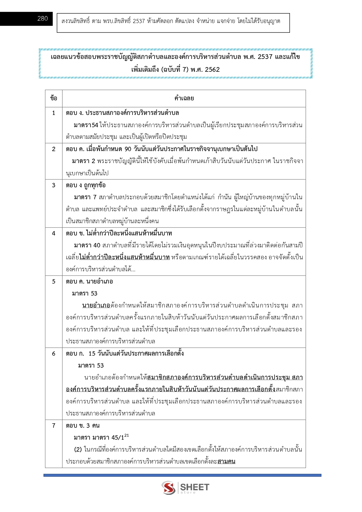 นักพัฒนาชุมชน (8)