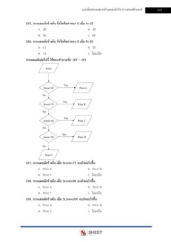 นักวิชาการคอมพิวเตอร์ (13)