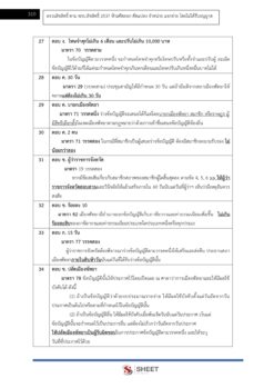 นักวิชาการตรวจสอบภายในปฏิบัติการ ท้องถิ่น 68 (รวมภาค ก. และภาค ข (13)