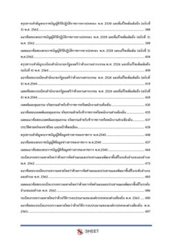 นักวิเคราะห์นโยบายและแผน (4)
