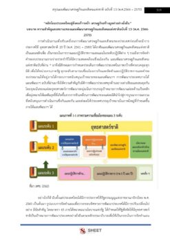 นักวิเคราะห์นโยบายและแผน (8)