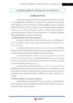 นักสังคมสงเคราะห์ (11)