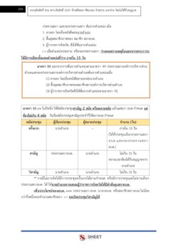 นักสันทนาการ (7)