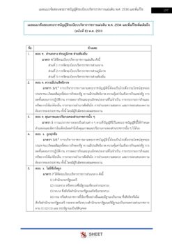 นายช่างเขียนแบบ (8)