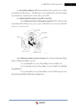 วิศวกรโยธา (7)