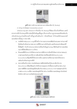 วิศวกรโยธา (9)