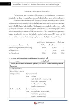 เจ้าพนักงานการคลัง (10)