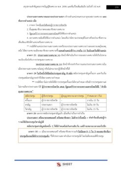 เจ้าพนักงานการเงินและบัญชี (11)