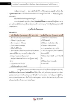 เจ้าพนักงานธุรการ (7)