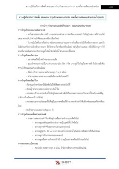 เจ้าพนักงานประปา (11)
