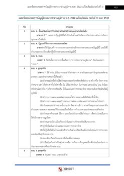 เจ้าพนักงานประปา (13)
