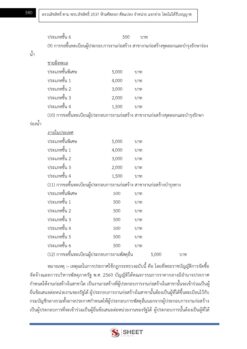 เจ้าพนักงานพัสดุ (14)