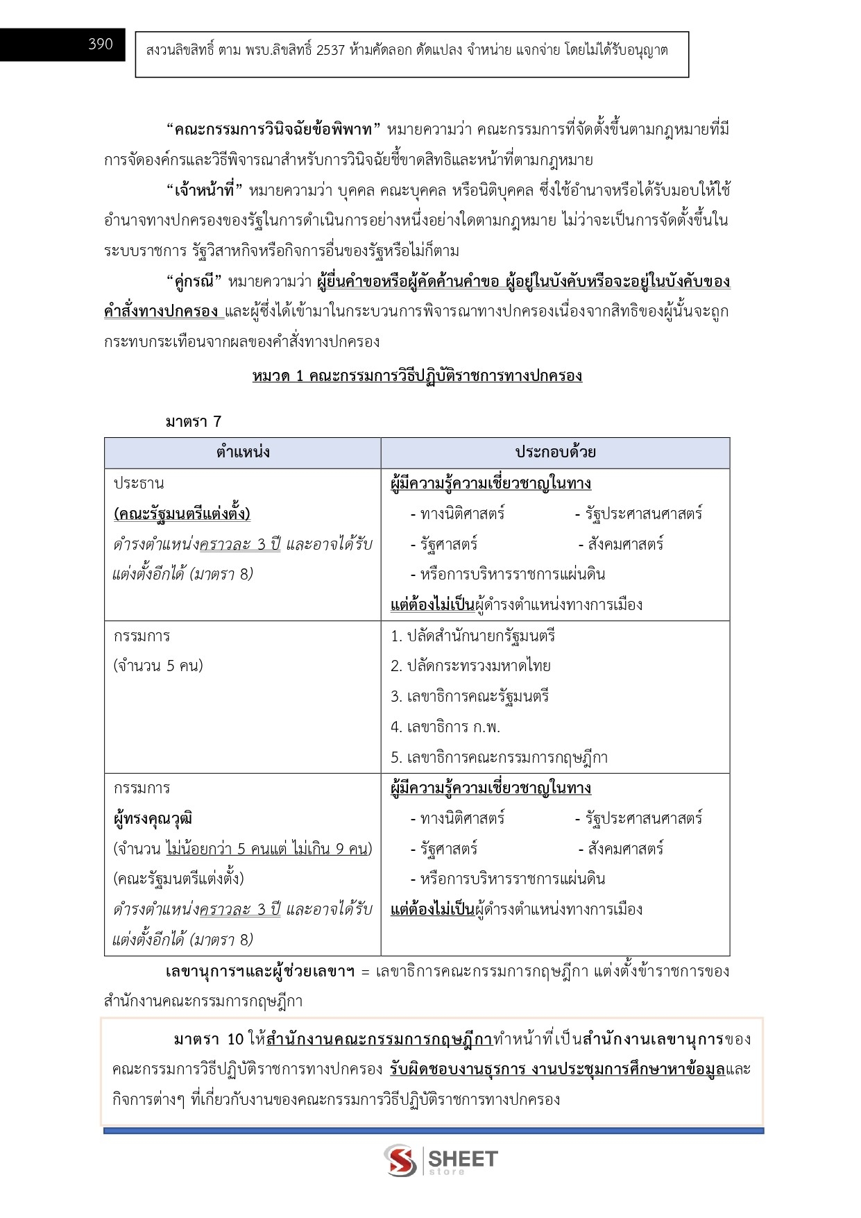 เจ้าพนักงานพัสดุ (7)