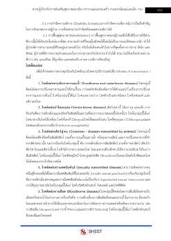 เจ้าพนักงานสาธารณสุข (13)
