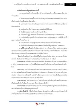 เจ้าพนักงานสาธารณสุข (14)